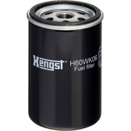 Kraftstofffilter H60WK06