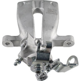 Bremssattel 6260052