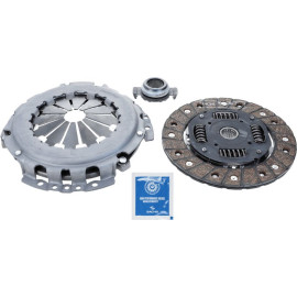 SACHS 3000 633 001 Kupplungssatz SACHS 3000 633 001 Kupplungssatz
