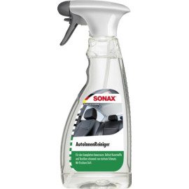 Universalreiniger 03212000
