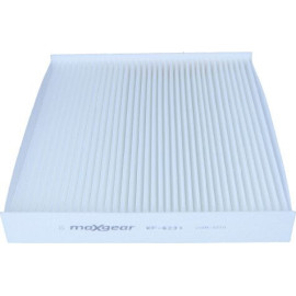 Filter, Innenraumluft 26-0249 Filter, Innenraumluft 26-0249