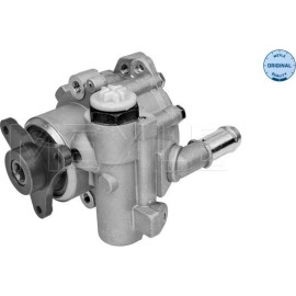 Hydraulikpumpe, Lenkung 16-14 631 0001