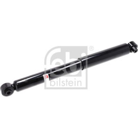 Stoßdämpfer 1002385 Stoßdämpfer 1002385
