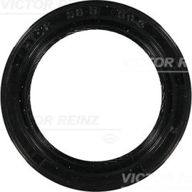 Wellendichtring, Kurbelwelle 81-53253-00 Wellendichtring, Kurbelwelle 81-53253-00