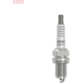 Zündkerze Q16PR-U