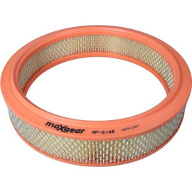 Luftfilter 26-0035 Luftfilter 26-0035