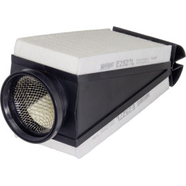 Luftfilter E2527L Luftfilter E2527L