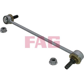 Stange/Strebe, Stabilisator 818 0536 10 Stange/Strebe, Stabilisator 818 0536 10