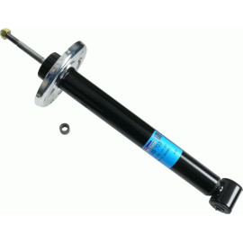 Stoßdämpfer 105 723 Stoßdämpfer 105 723