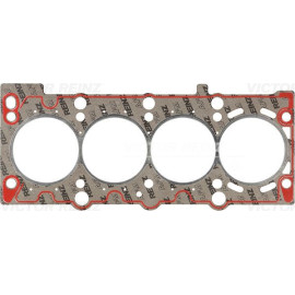 Dichtung, Zylinderkopf 61-31240-00 Dichtung, Zylinderkopf 61-31240-00