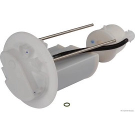 Kraftstofffilter J1332107