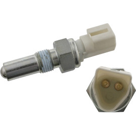 FEBI BILSTEIN 24371 Schalter, Rückfahrleuchte FEBI BILSTEIN 24371 Schalter, Rückfahrleuchte