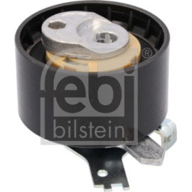 FEBI BILSTEIN 188360 Spannrolle, Zahnriemen FEBI BILSTEIN 188360 Spannrolle, Zahnriemen