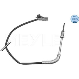 Sensor, Abgastemperatur 16-14 800 0032