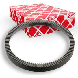 FEBI BILSTEIN 46100 Sensorring, ABS FEBI BILSTEIN 46100 Sensorring, ABS