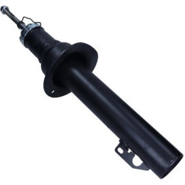 Stoßdämpfer 11-0678 Stoßdämpfer 11-0678