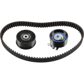 FEBI BILSTEIN 23045 Zahnriemensatz FEBI BILSTEIN 23045 Zahnriemensatz