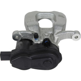 Bremssattel 6261621 Bremssattel 6261621