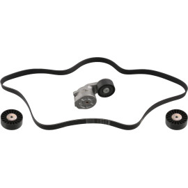 FEBI BILSTEIN 32402 Keilrippenriemensatz FEBI BILSTEIN 32402 Keilrippenriemensatz