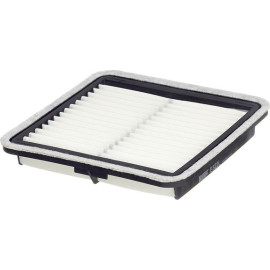 Luftfilter E522L Luftfilter E522L