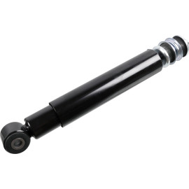 FEBI BILSTEIN 20177 Stoßdämpfer