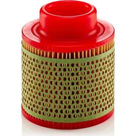 MANN-FILTER C 1131 Luftfilter MANN-FILTER C 1131 Luftfilter