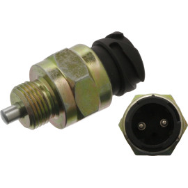FEBI BILSTEIN 35329 Druckschalter FEBI BILSTEIN 35329 Druckschalter