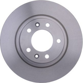 Bremsscheibe 8DD 355 113-681