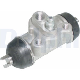 Radbremszylinder LW62074 Radbremszylinder LW62074