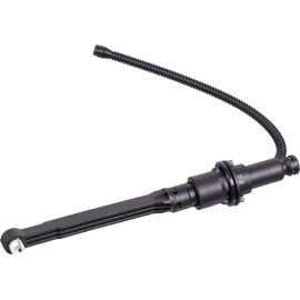 FEBI BILSTEIN 103993 Geberzylinder, Kupplung FEBI BILSTEIN 103993 Geberzylinder, Kupplung