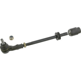 FEBI BILSTEIN 14318 Spurstange FEBI BILSTEIN 14318 Spurstange