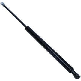Gasfeder, Koffer-/Laderaum 12-2040 Gasfeder, Koffer-/Laderaum 12-2040