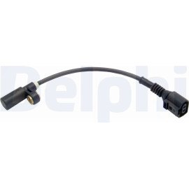 Sensor, Raddrehzahl SS20096 Sensor, Raddrehzahl SS20096