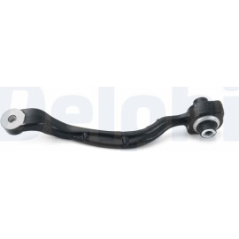 Lenker, Radaufhängung TC3918 Lenker, Radaufhängung TC3918
