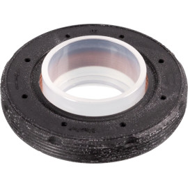 FEBI BILSTEIN 107976 Wellendichtring, Nockenwelle FEBI BILSTEIN 107976 Wellendichtring, Nockenwelle