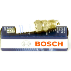 BOSCH 0 242 225 622 Zündkerze Nickel