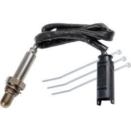 FEBI BILSTEIN 177369 Lambdasonde FEBI BILSTEIN 177369 Lambdasonde