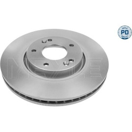 Bremsscheibe 37-15 521 0030/PD Bremsscheibe 37-15 521 0030/PD