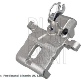 Bremssattel ADBP450091 Bremssattel ADBP450091