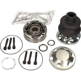 Maxgear 49-0292 Gelenksatz, Antriebswelle Maxgear 49-0292 Gelenksatz, Antriebswelle