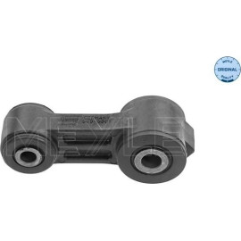 Stange/Strebe, Stabilisator 34-16 060 0001
