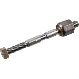 FEBI BILSTEIN 22797 Axialgelenk, Spurstange FEBI BILSTEIN 22797 Axialgelenk, Spurstange