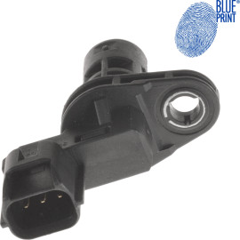 Sensor, Nockenwellenposition ADG07237