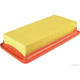 Luftfilter J1320517 Luftfilter J1320517