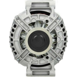 Generator 205.525.140.010 Generator 205.525.140.010