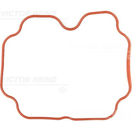 Dichtung, Ansaugkrümmergehäuse 71-31826-00