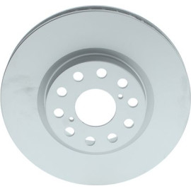 Bremsscheibe 0 986 479 485 Bremsscheibe 0 986 479 485