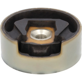 FEBI BILSTEIN 183118 Halter, Motoraufhängung FEBI BILSTEIN 183118 Halter, Motoraufhängung