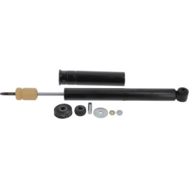 Stoßdämpfer G43148 Stoßdämpfer G43148