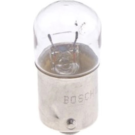 Glühlampe, Park-/Positionsleuchte 1 987 301 058 Glühlampe, Park-/Positionsleuchte 1 987 301 058